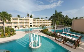 Trs Turquesa Hotel